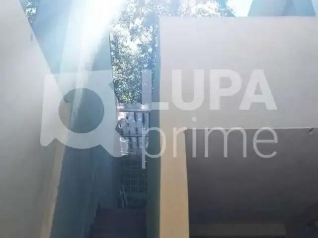 Casa / Sobrado para Venda em São Paulo/SP Tucuruvi 4 Quartos