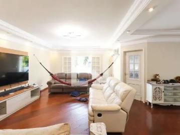 Vila Albertina, São Paulo, São Paulo - Varanda