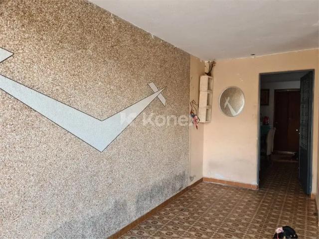 Casa / Sobrado para Venda em São Paulo/SP Tucuruvi 5 Quartos