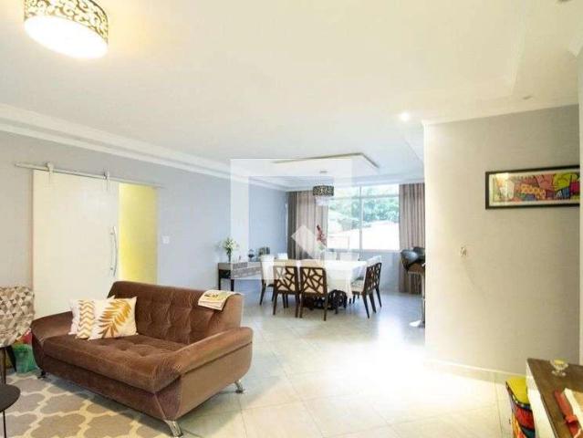 Casa / Sobrado para Venda em São Paulo/SP Tucuruvi 6 Quartos