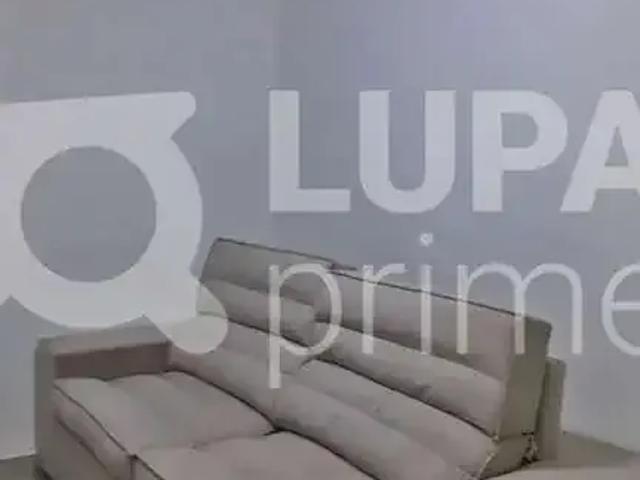 Casa / Sobrado para Venda em São Paulo/SP Tucuruvi 1 Quartos