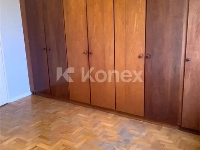 Casa / Sobrado para Venda em São Paulo/SP Tucuruvi 1 Quartos