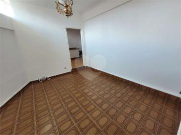 Casa / Sobrado para Venda em São Paulo/SP Tucuruvi 1 Quartos