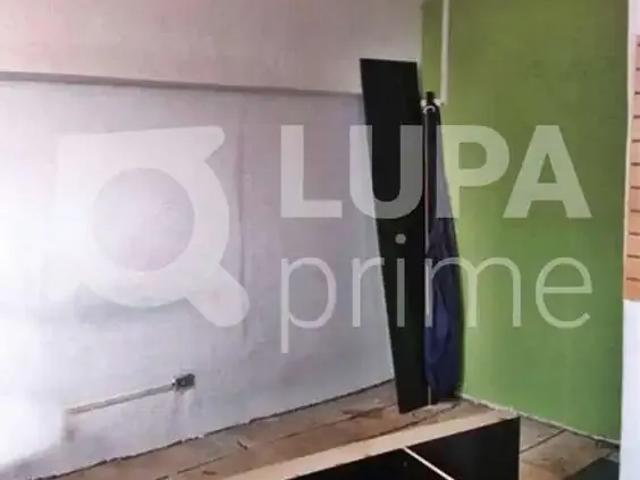 Casa / Sobrado para Venda em São Paulo/SP Tucuruvi 1 Quartos