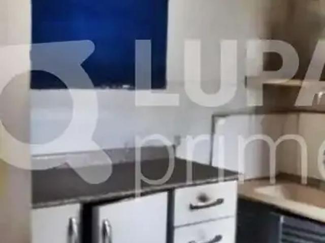Casa / Sobrado para Venda em São Paulo/SP Tucuruvi 1 Quartos