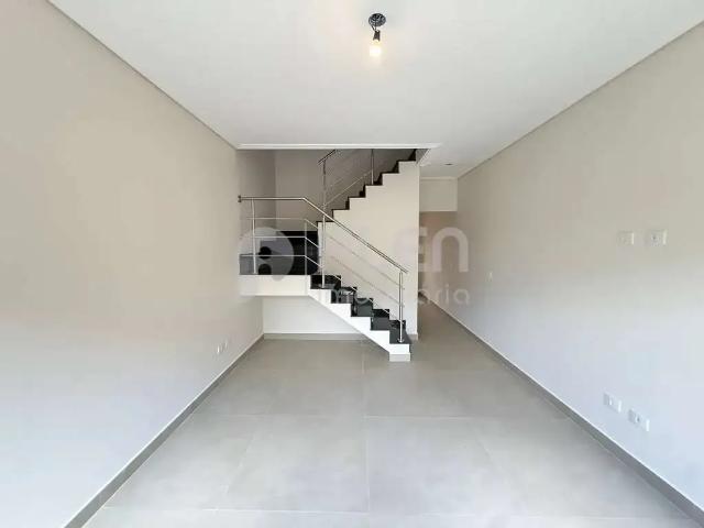 Casa / Sobrado para Venda em São Paulo/SP Tucuruvi 2 Quartos