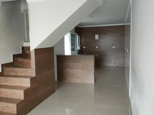 Casa / Sobrado para Venda em São Paulo/SP Tucuruvi 2 Quartos