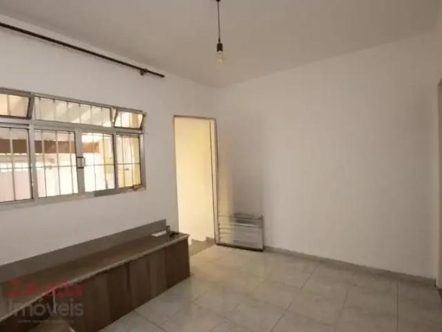 Casa / Sobrado para Venda em São Paulo/SP Tucuruvi 2 Quartos