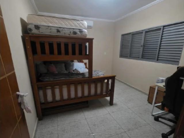 Casa / Sobrado para Venda em São Paulo/SP Tucuruvi 2 Quartos