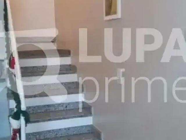Casa / Sobrado para Venda em São Paulo/SP Tucuruvi 2 Quartos