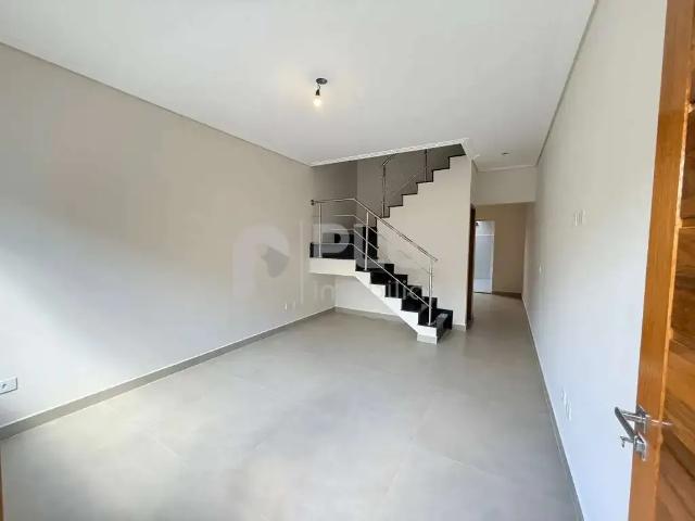 Casa / Sobrado para Venda em São Paulo/SP Tucuruvi 2 Quartos