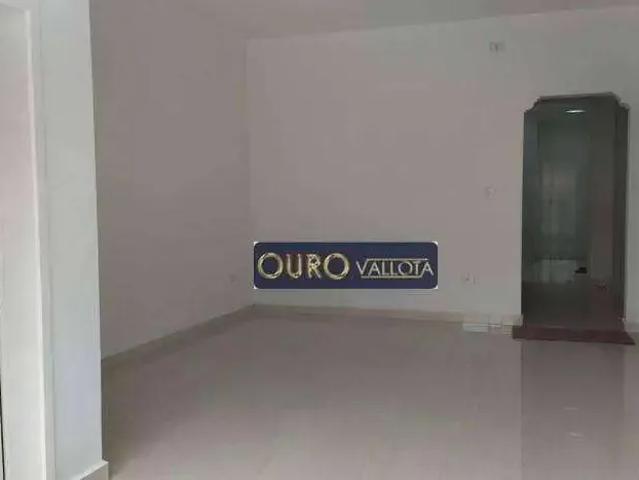 Casa / Sobrado para Venda em São Paulo/SP Tucuruvi 2 Quartos