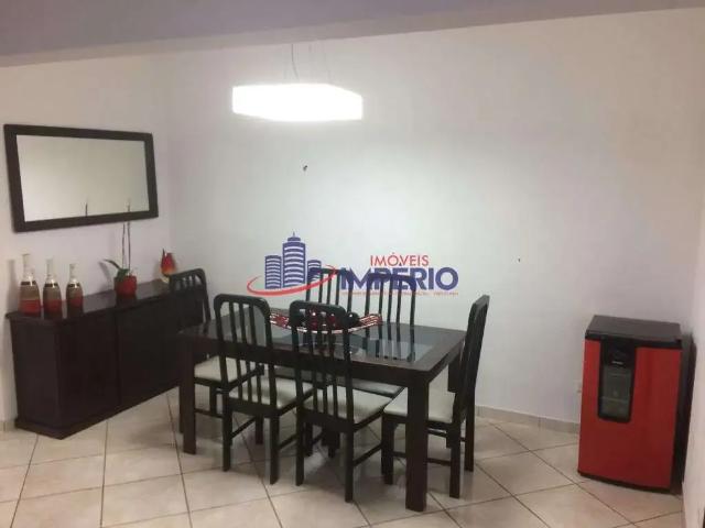 Casa / Sobrado para Venda em São Paulo/SP Tucuruvi 3 Quartos