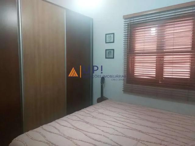 Casa / Sobrado para Venda em São Paulo/SP Tucuruvi 3 Quartos