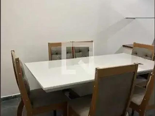 Casa / Sobrado para Venda em São Paulo/SP Tucuruvi 3 Quartos