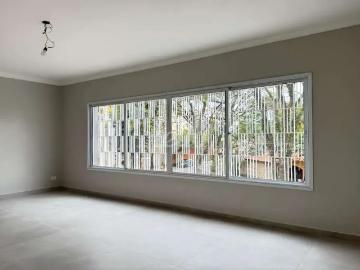 Casa / Sobrado para Venda em São Paulo/SP Tucuruvi 3 Quartos