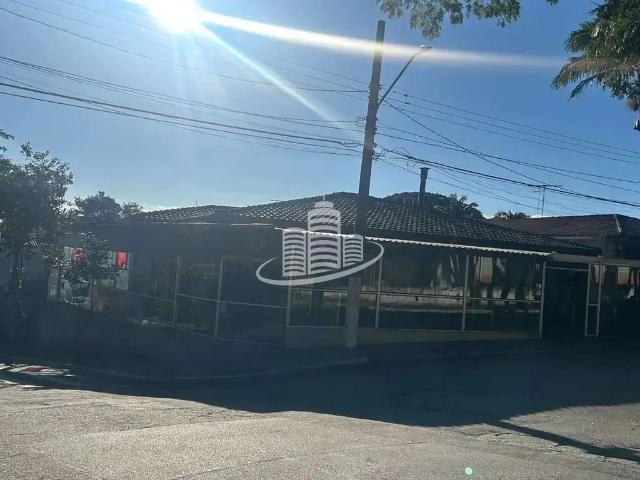 Casa / Sobrado para Venda em São Paulo/SP Tucuruvi 3 Quartos