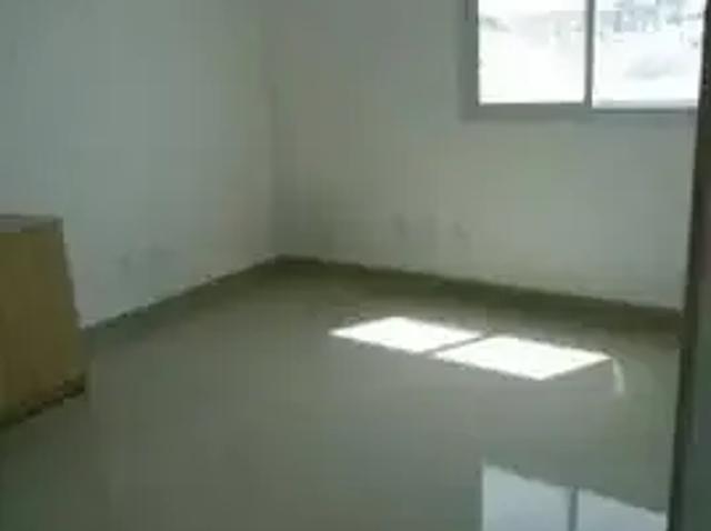 Casa / Sobrado para Venda em São Paulo/SP Tucuruvi 3 Quartos