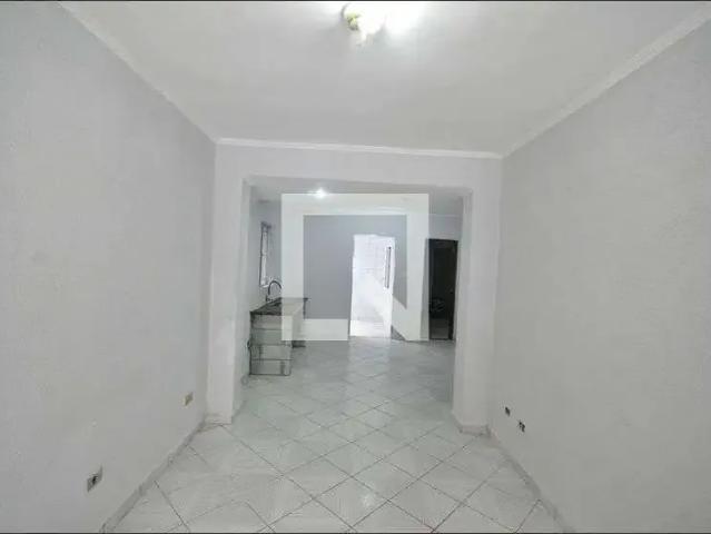 Casa / Sobrado para Venda em São Paulo/SP Tucuruvi 3 Quartos