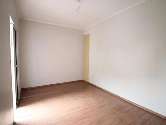 Casa / Sobrado para Venda em São Paulo/SP Tucuruvi 3 Quartos