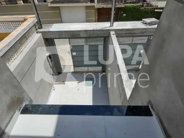 Casa / Sobrado para Venda em São Paulo/SP Tucuruvi 3 Quartos