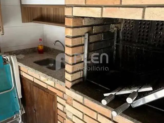 Casa / Sobrado para Venda em São Paulo/SP Tucuruvi 3 Quartos