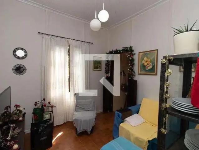Casa / Sobrado para Venda em São Paulo/SP Tucuruvi 3 Quartos