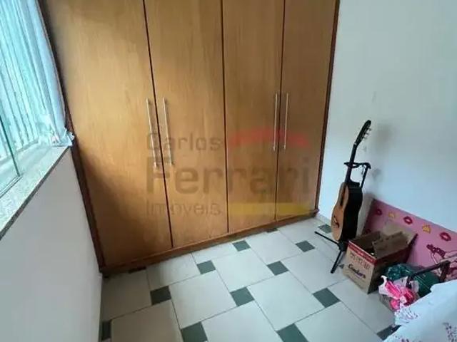 Casa / Sobrado para Venda em São Paulo/SP Tucuruvi 3 Quartos