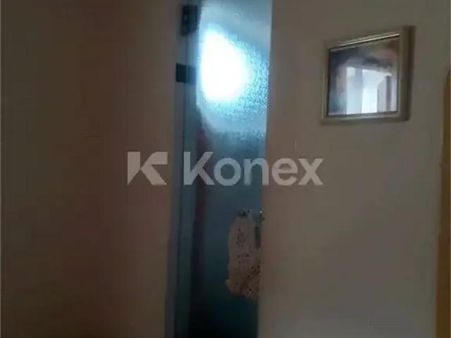Casa / Sobrado para Venda em São Paulo/SP Tucuruvi 3 Quartos