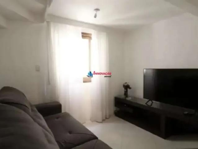 Casa / Sobrado para Venda em São Paulo/SP Tucuruvi 3 Quartos