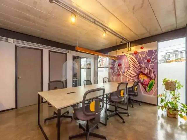 Casa / Sobrado para Venda em São Paulo/SP Tucuruvi 3 Quartos