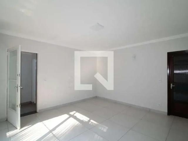 Casa / Sobrado para Venda em São Paulo/SP Tucuruvi 3 Quartos