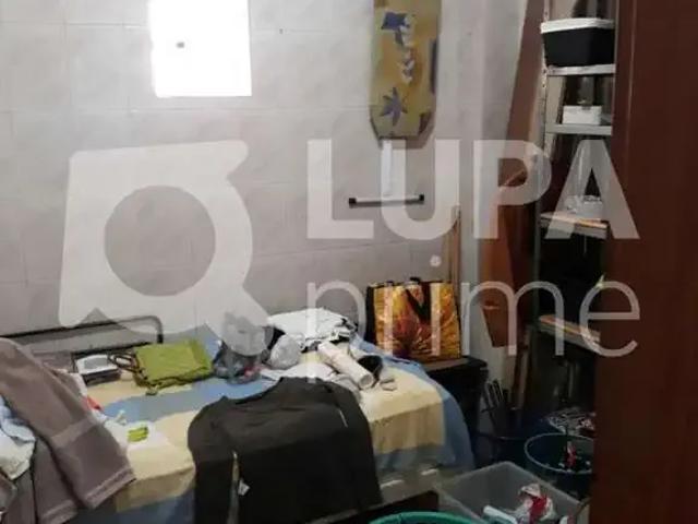 Casa / Sobrado para Venda em São Paulo/SP Tucuruvi 3 Quartos