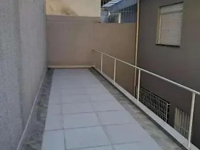 Casa / Sobrado para Venda em São Paulo/SP Tucuruvi 3 Quartos
