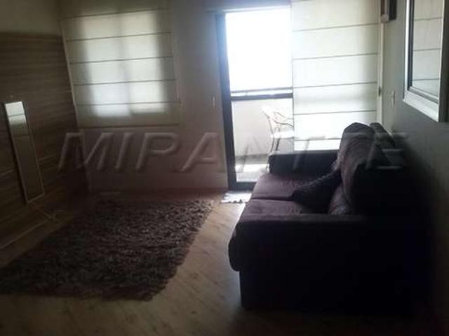 Casa / Sobrado para Venda em São Paulo/SP Tucuruvi 3 Quartos