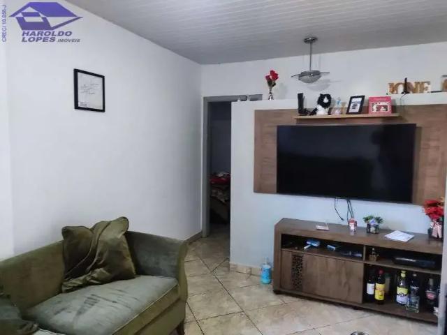 Casa / Sobrado para Venda em São Paulo/SP Tucuruvi 3 Quartos