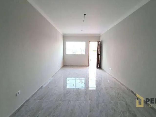 Casa / Sobrado para Venda em São Paulo/SP Tucuruvi 3 Quartos