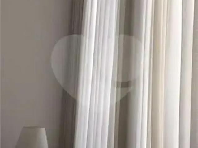 Casa / Sobrado para Venda em São Paulo/SP Tucuruvi 3 Quartos