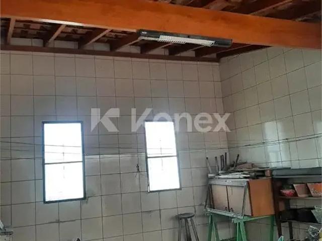 Casa / Sobrado para Venda em São Paulo/SP Tucuruvi 3 Quartos