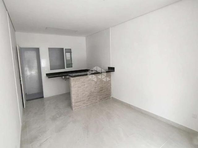 Casa / Sobrado para Venda em São Paulo/SP Tucuruvi 3 Quartos