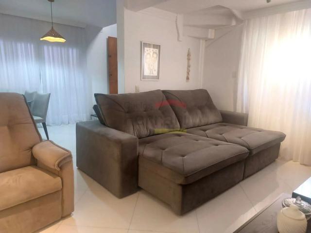 Casa / Sobrado para Venda em São Paulo/SP Tucuruvi 3 Quartos