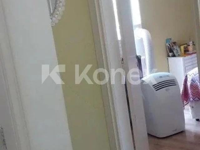 Casa / Sobrado para Venda em São Paulo/SP Tucuruvi 3 Quartos