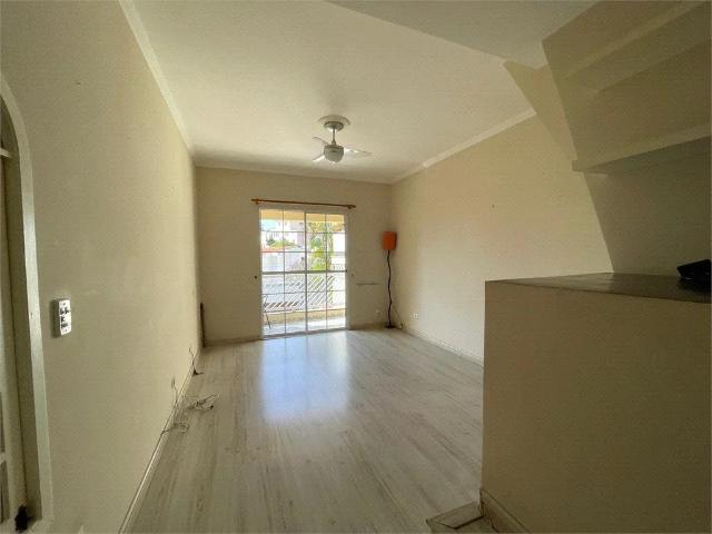 Casa / Sobrado para Venda em São Paulo/SP Tucuruvi 3 Quartos