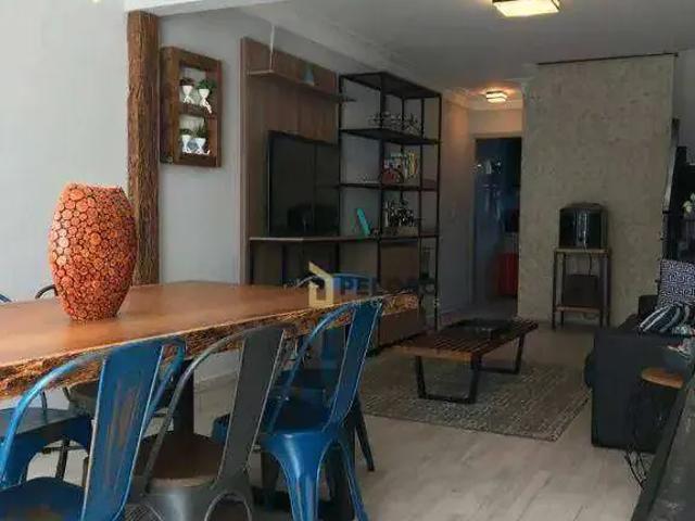 Casa / Sobrado para Venda em São Paulo/SP Tucuruvi 3 Quartos