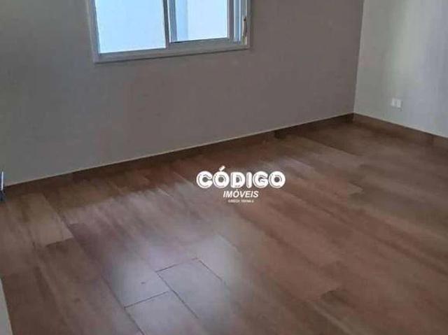 Casa / Sobrado para Venda em São Paulo/SP Tucuruvi 3 Quartos
