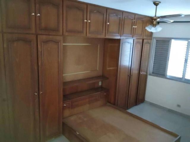 Casa / Sobrado para Venda em São Paulo/SP Tucuruvi 3 Quartos