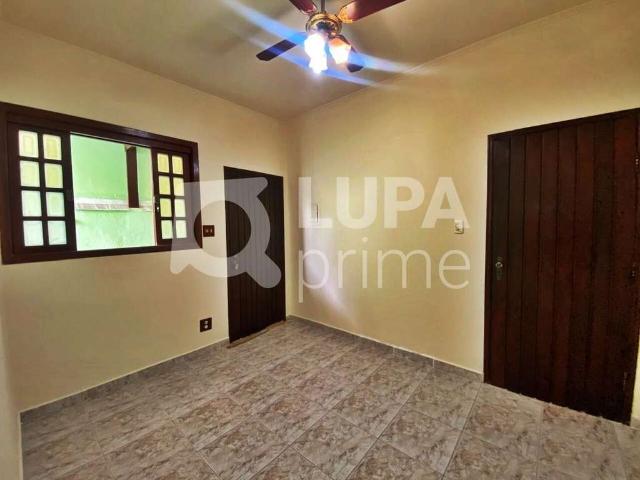 Casa / Sobrado para Venda em São Paulo/SP Tucuruvi 3 Quartos
