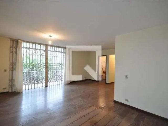Casa / Sobrado para Venda em São Paulo/SP Tucuruvi 3 Quartos