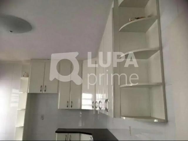 Casa / Sobrado para Venda em São Paulo/SP Tucuruvi 3 Quartos