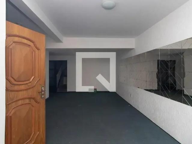 Casa / Sobrado para Venda em São Paulo/SP Tucuruvi 3 Quartos